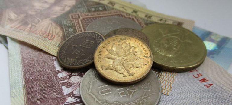 仮想通貨時代の投資戦略