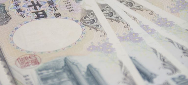 仮想通貨と未来の資産運用革命 仮想通貨と未来の資産運用革命