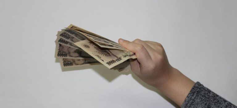 仮想通貨と新金融時代の到来 仮想通貨と新金融時代の到来