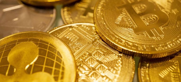 仮想通貨と未来の金融革新 仮想通貨と未来の金融革新