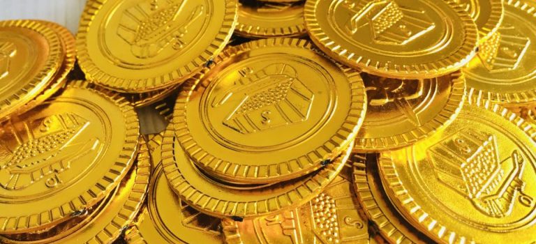 仮想通貨が拓く未来の金融革新 仮想通貨が拓く未来の金融革新