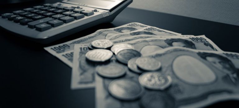 仮想通貨の未来と投資リスク