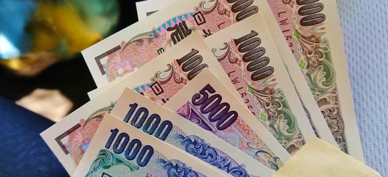 仮想通貨の進化と未来に迫る