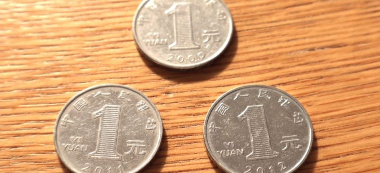 仮想通貨と投資新時代の幕開け