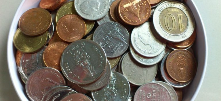未来を拓く仮想通貨の進化 未来を拓く仮想通貨の進化