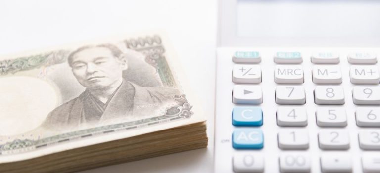 仮想通貨投資の未来とリスク管理