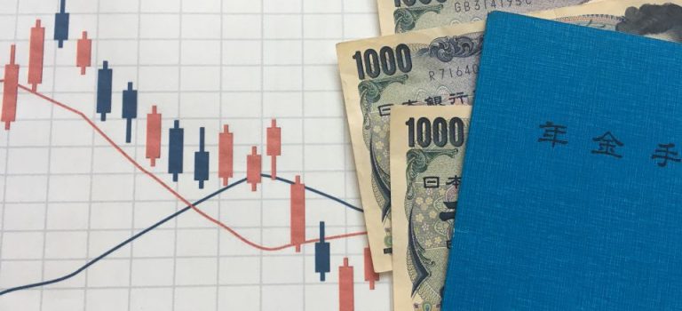 仮想通貨の未来と投資戦略 仮想通貨の未来と投資戦略