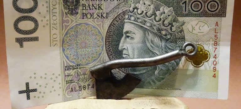 仮想通貨投資の未来とリスク