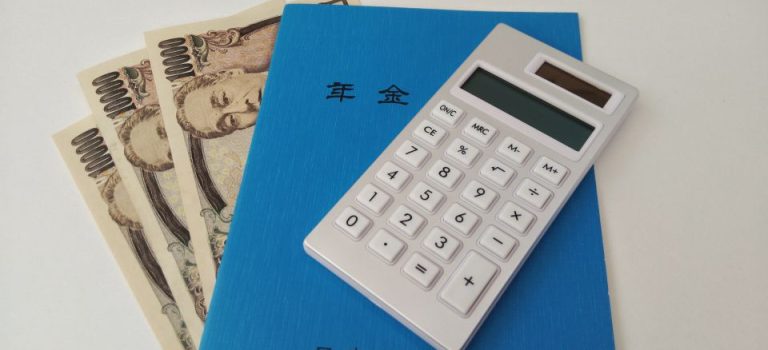 多様化する学びを支えるeラーニング研究所のマルチ商品と利用者目線の課題